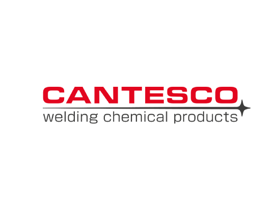 Cantesco