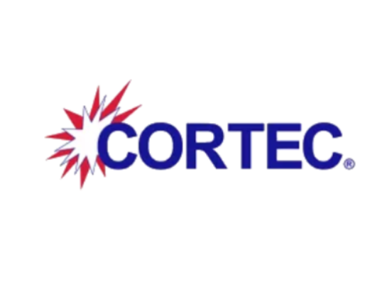 Cortec