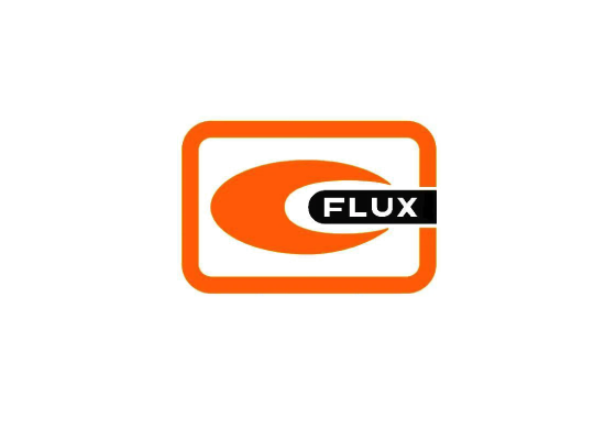Flux