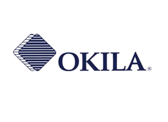 Okila