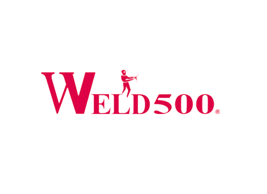 Weld500