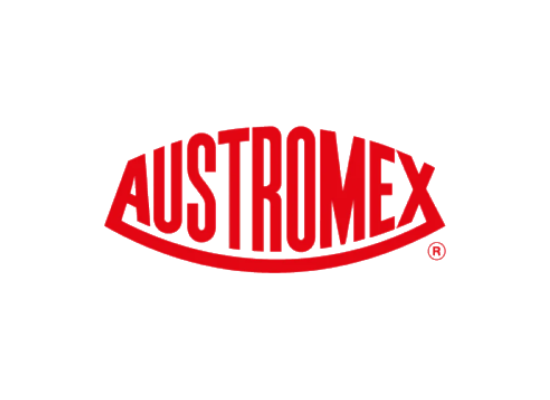 austromex